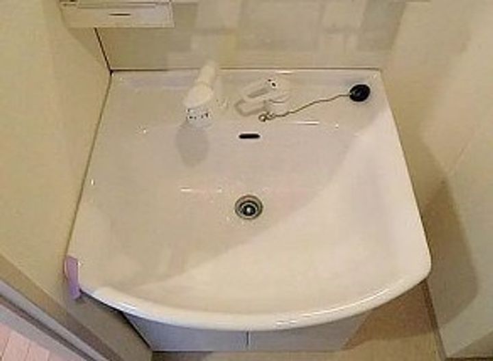 リバーレ秋葉原のその他画像