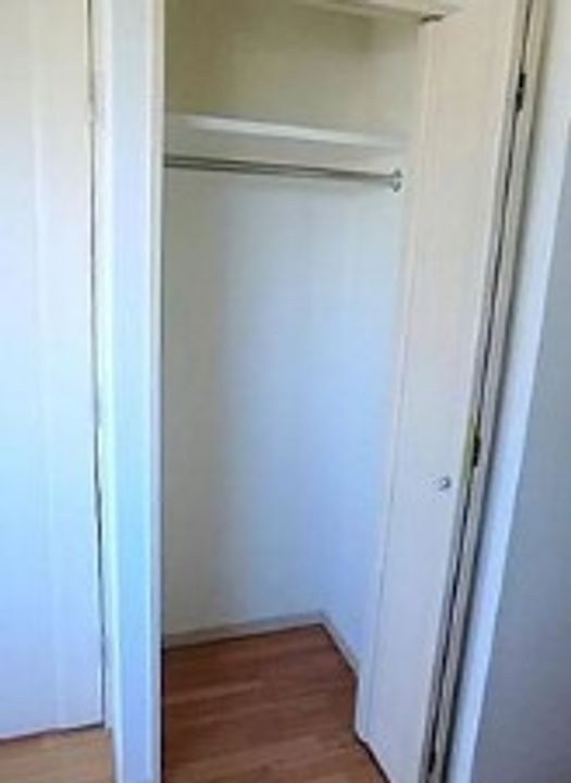 リバーレ秋葉原のその他画像