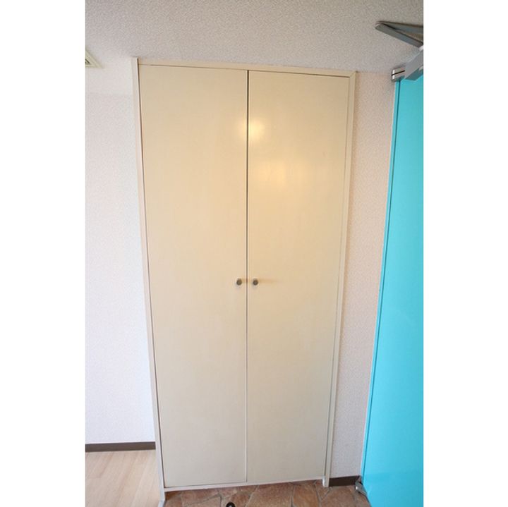 アネックス茗荷谷のその他画像