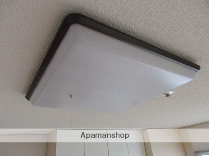 旭マンションのその他画像