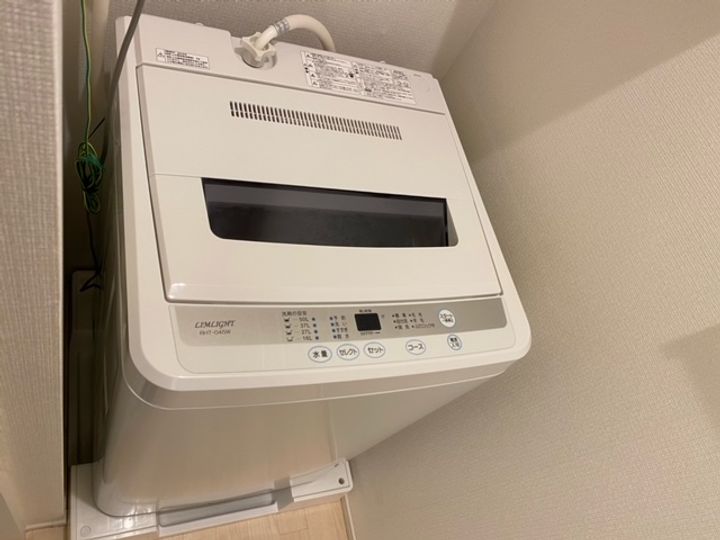 クレイノプランロード春江のその他画像