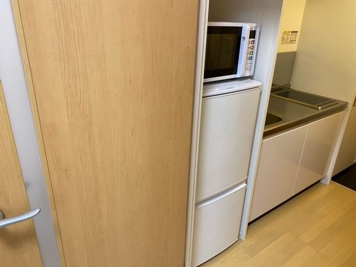 クレイノプランロード春江のその他画像