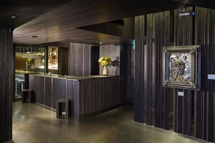 ホテル&レジデンス六本木 住居(7F借上)のその他画像