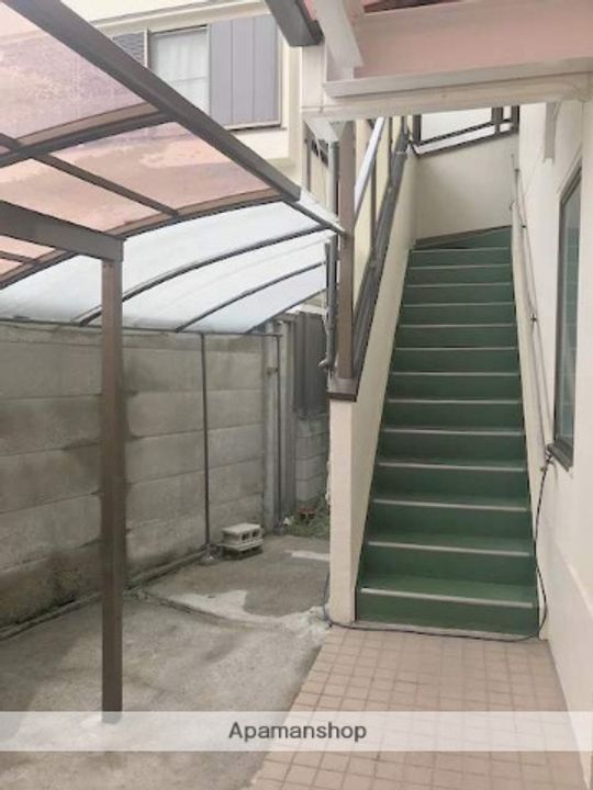 神林ビルのその他画像