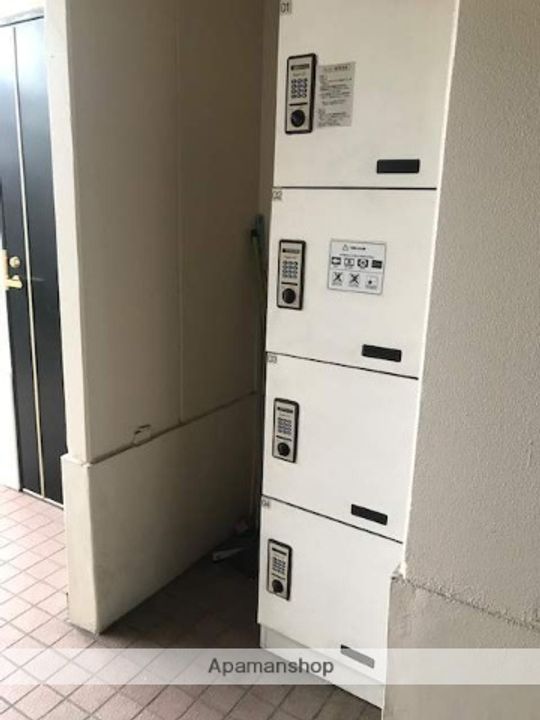 神林ビルのその他画像