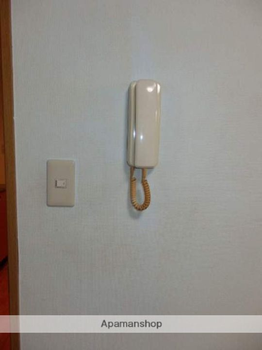 神林ビルのその他画像