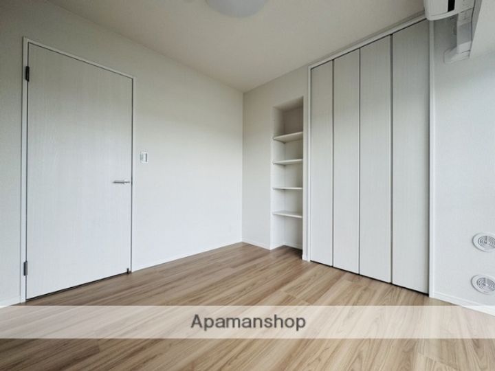 東京都江東区東砂1丁目の賃貸マンションのその他画像