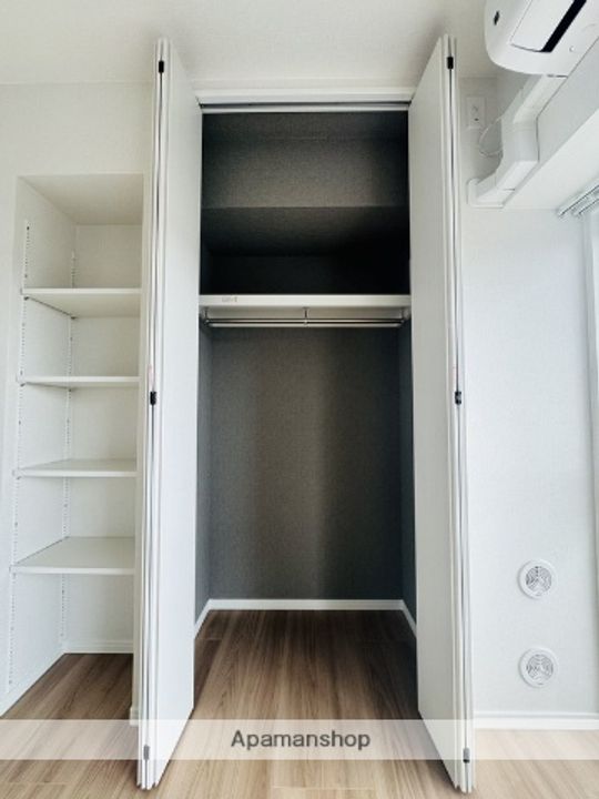 東京都江東区東砂1丁目の賃貸マンションのその他画像