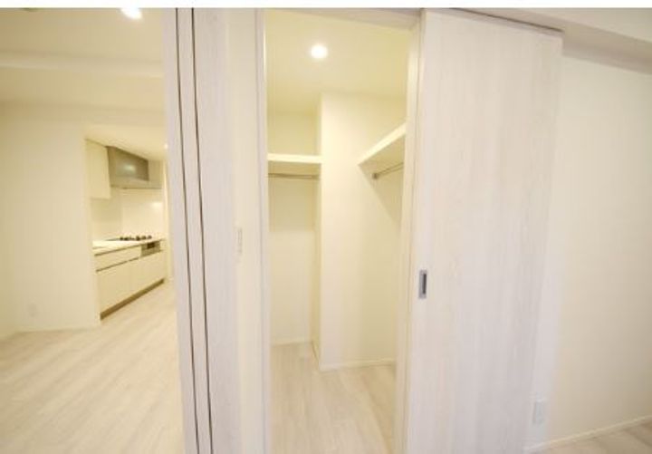 ザ・パークハビオ日本橋箱崎町のその他画像