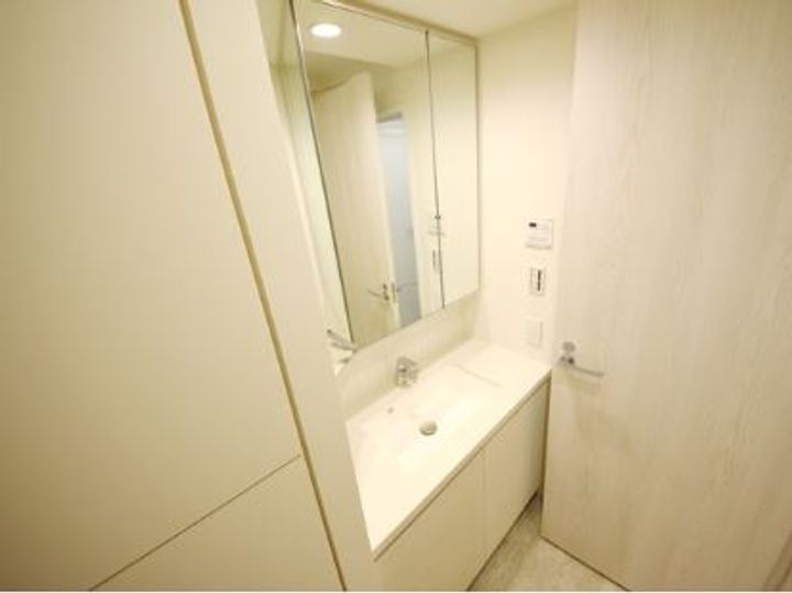 ザ・パークハビオ日本橋箱崎町のその他画像