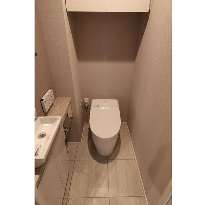エルスタンザ文京白山のその他画像