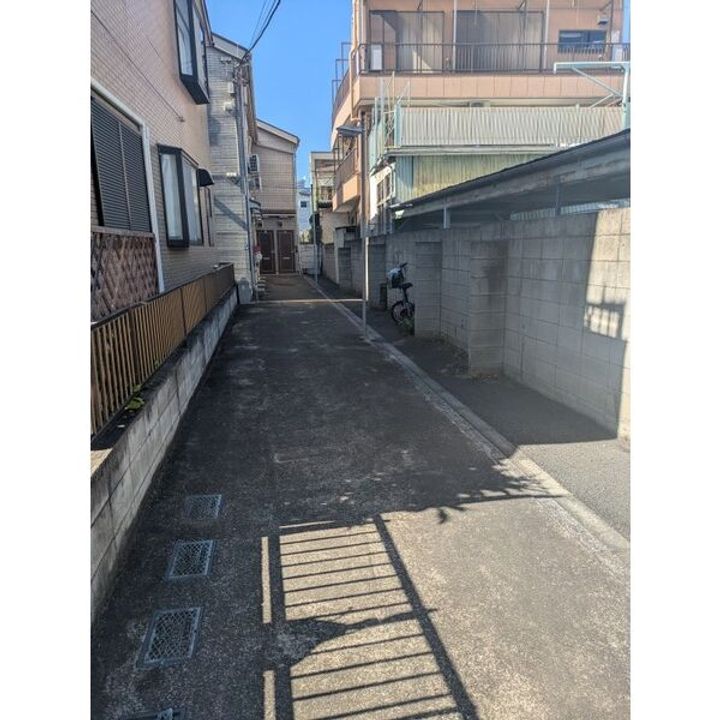 ファーストライフ大樹のその他画像