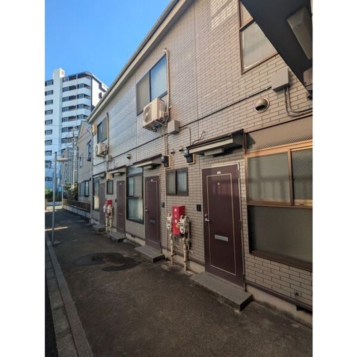 ファーストライフ大樹のその他画像