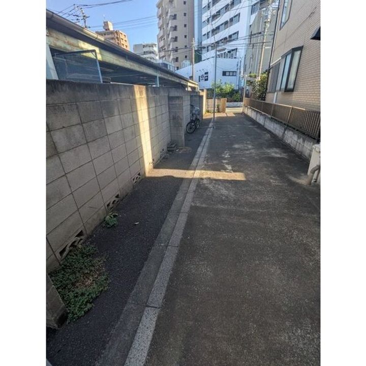 ファーストライフ大樹のその他画像