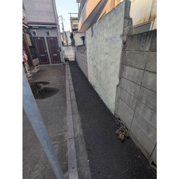ファーストライフ大樹のその他画像