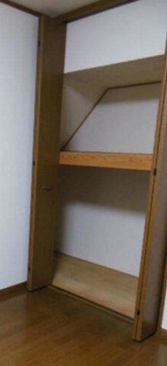 ファーストライフ大樹のその他画像