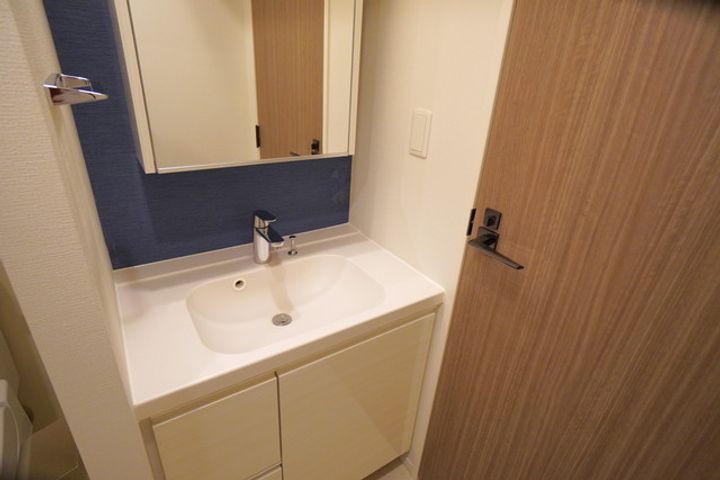 パークアクシス錦糸町WESTのその他画像