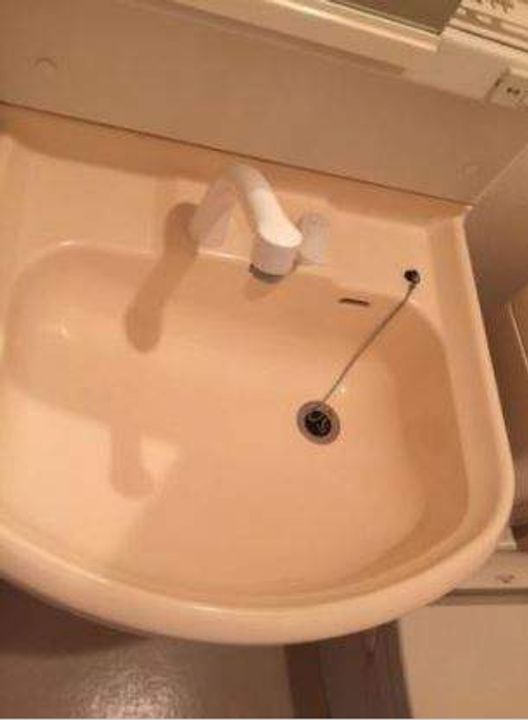 東京都墨田区立川2丁目の賃貸マンションのその他画像