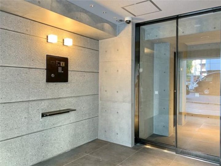 ZOOM東神田のその他画像