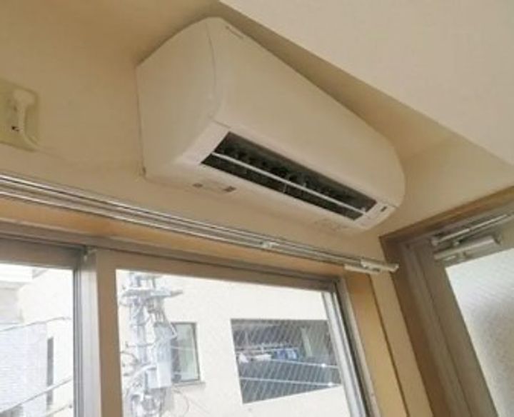 OTAYAビルのその他画像