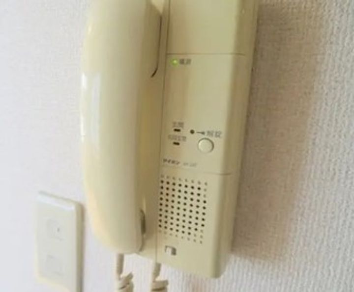 OTAYAビルのその他画像