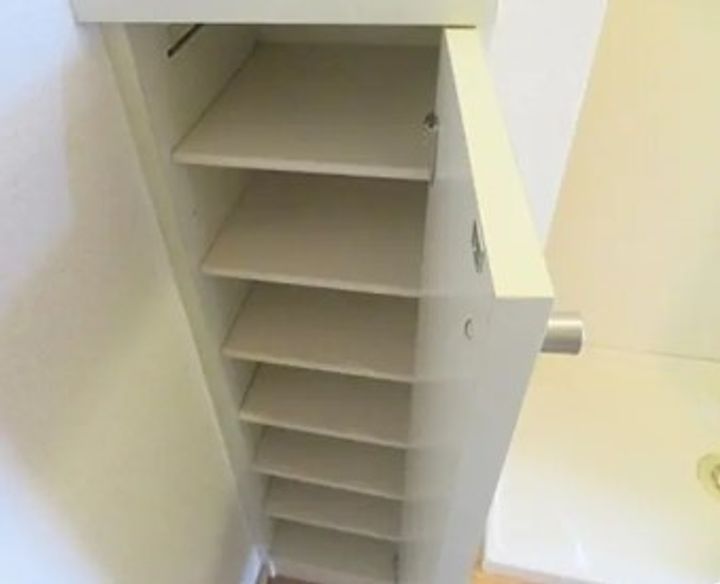 OTAYAビルの玄関