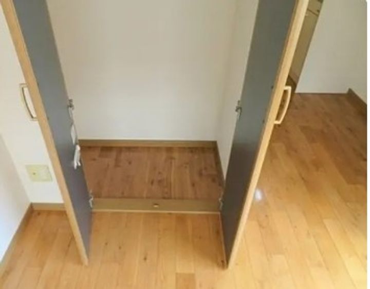 OTAYAビルのその他画像