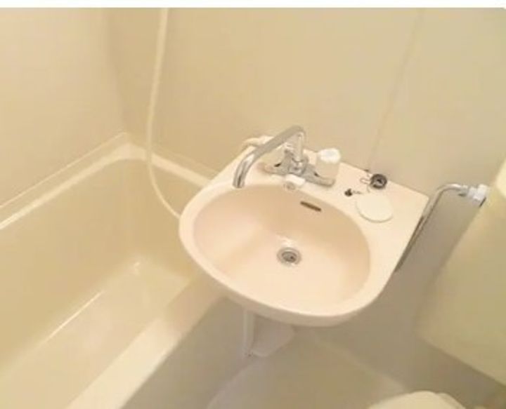 OTAYAビルのその他画像