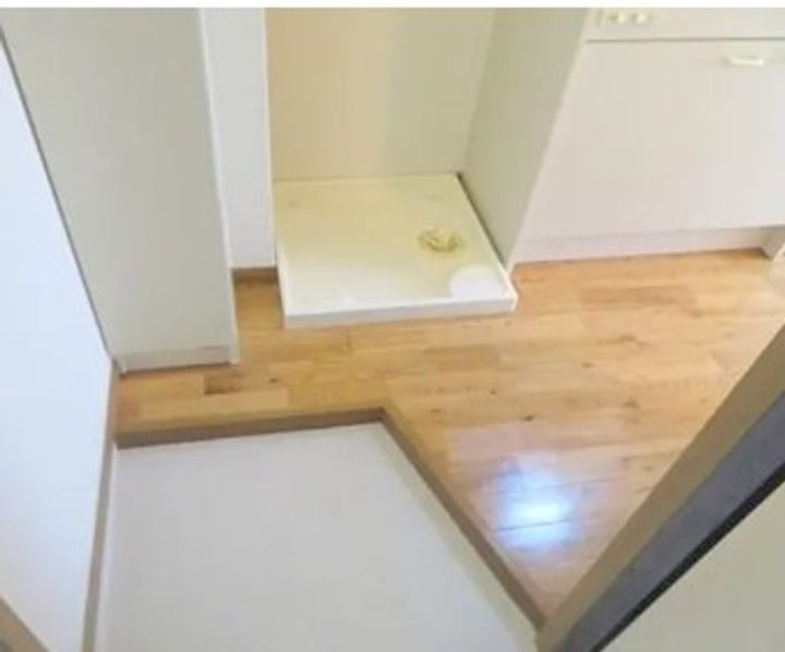 OTAYAビルのその他画像