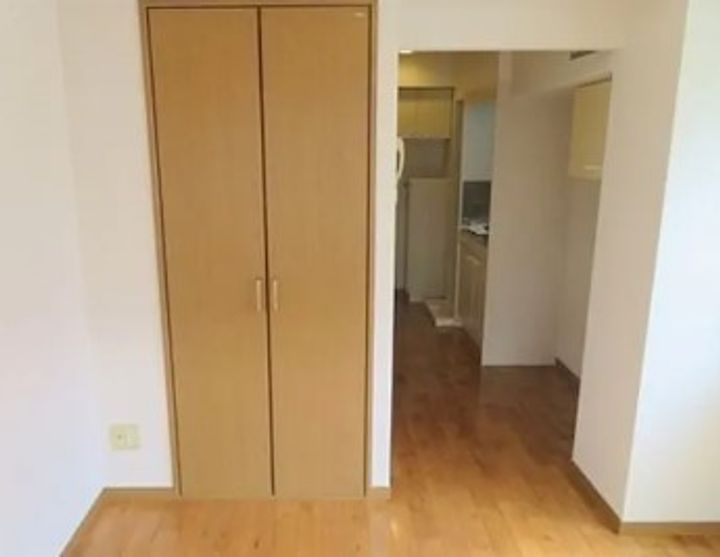 OTAYAビルのその他画像