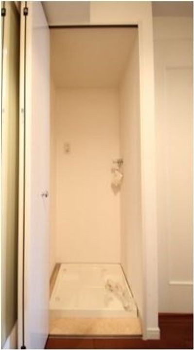 メインステージ日本橋馬喰町803号室のその他画像