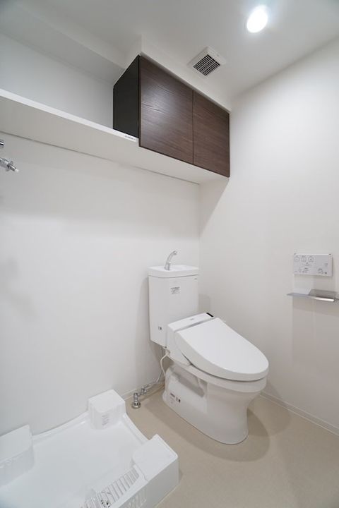 メインステージ三ノ輪WESTのその他画像