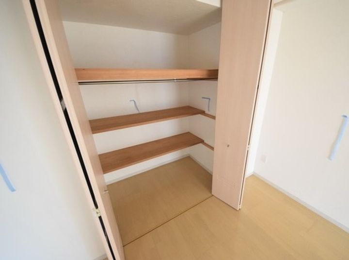 東雲キャナルコートCODAN12号棟のその他画像