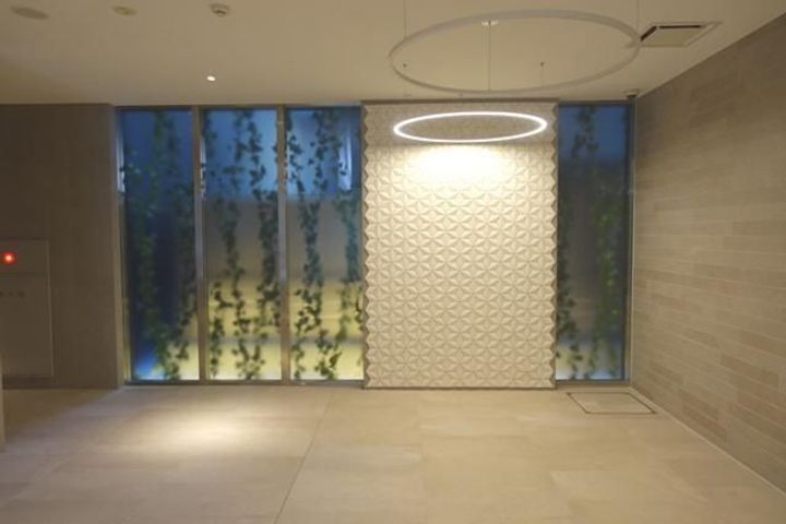 パークアクシス浅草レジデンスのその他画像