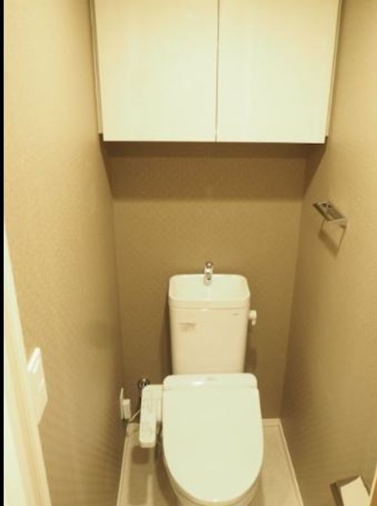 パークアクシス浅草レジデンスのその他画像