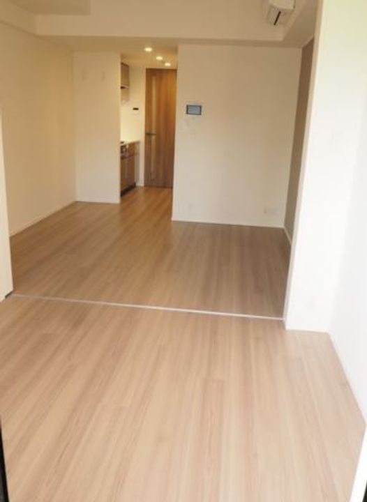 パークアクシス浅草レジデンスのその他画像