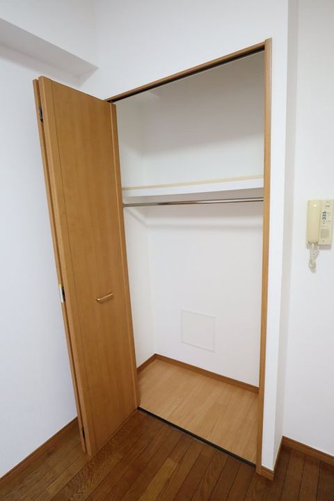 メテオーロ舞浜101号室のその他画像