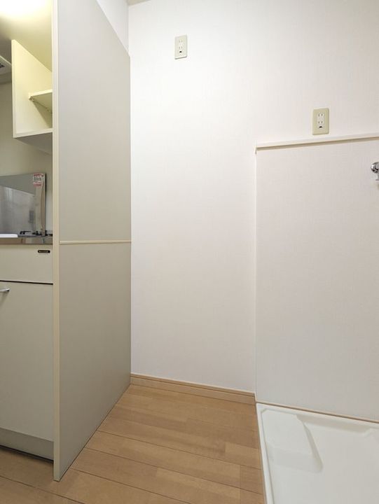 MAISON S.K.M602号室のその他画像