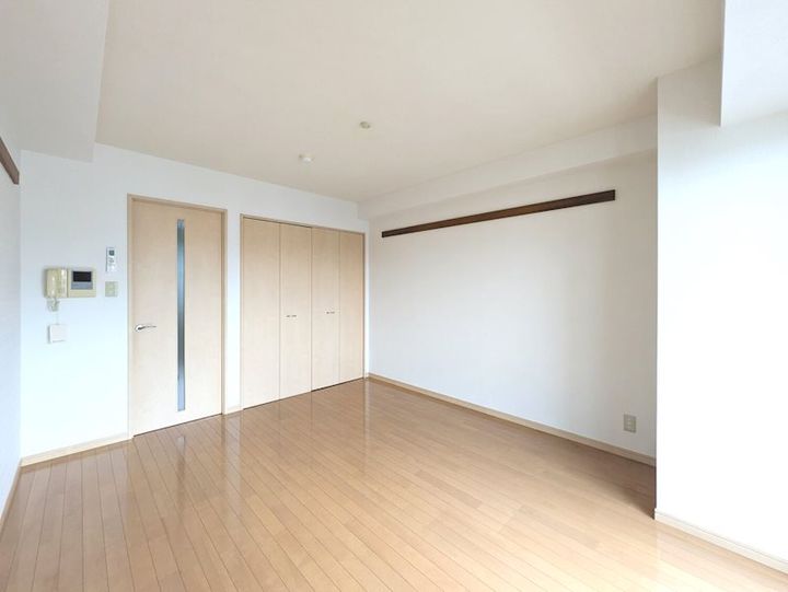 MAISON S.K.M602号室のその他画像