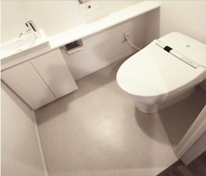 パークハウス清澄白河タワーのその他画像