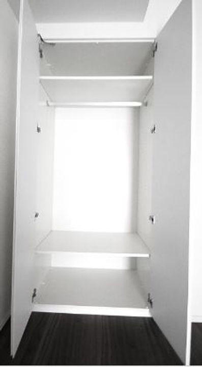 パークハウス清澄白河タワーのその他画像