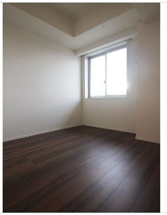 パークハウス清澄白河タワーのその他画像