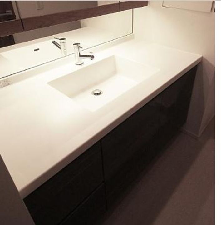 パークハウス清澄白河タワーのその他画像