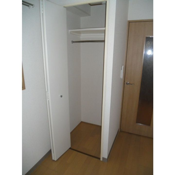 メゾンドロゼのその他画像