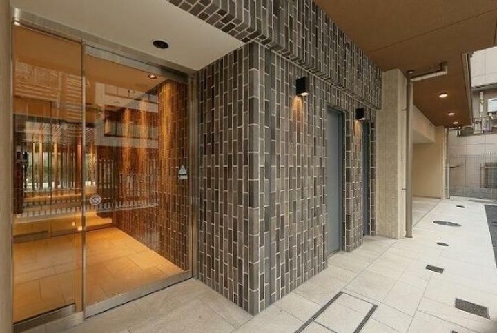 ライトテラス蔵前のその他画像