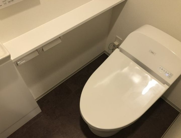 ライトテラス蔵前のその他画像