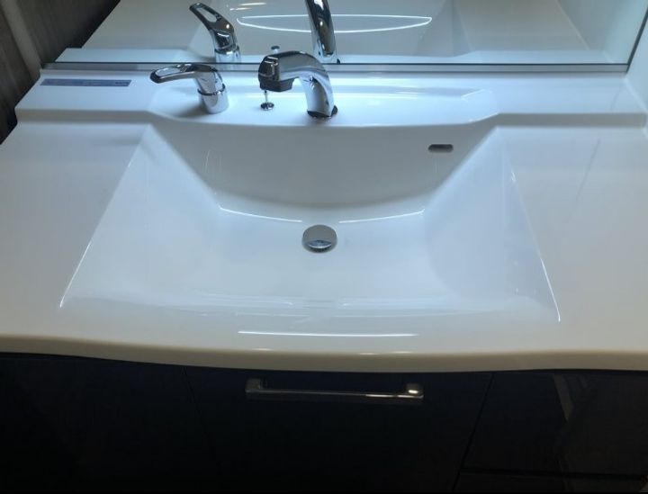 ライトテラス蔵前のその他画像