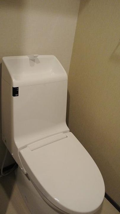 ハーモニーレジデンス東京イーストコア005のその他画像