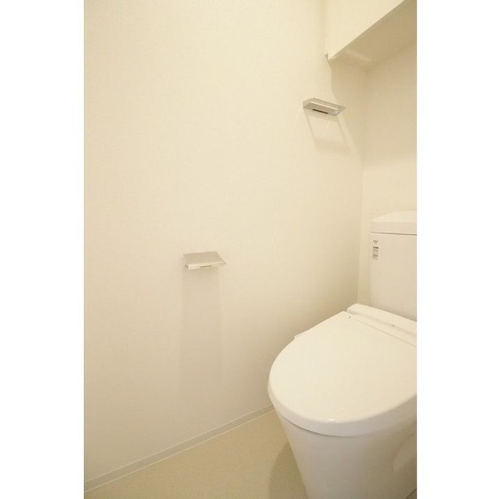 ライトテラス錦糸町のその他画像