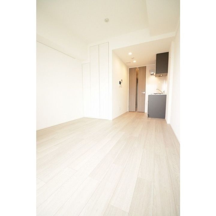 ライトテラス錦糸町のその他画像
